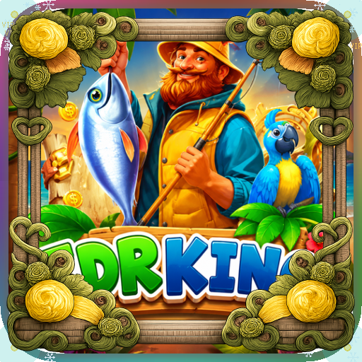 idrking — mitra unggulan