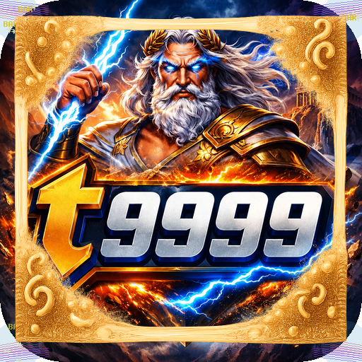 t9999 — galeri pratinjau - APK Resmi