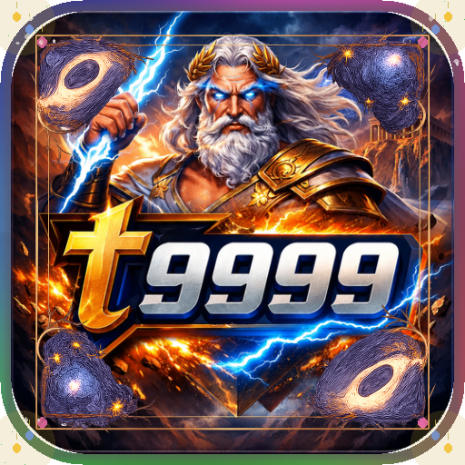 t9999 — galeri pratinjau Resmi APK